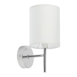 Бра Candellux 21-45249 Yan - 895713