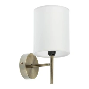 Бра Candellux 21-45386 Yan - 895712