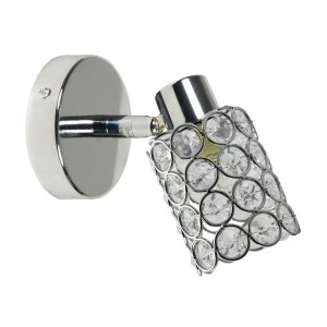 Бра Candellux 91-97388 York