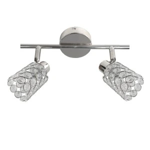 Спот Candellux 92-97395 York