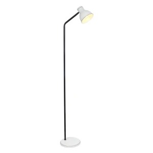 Торшер Candellux 51-72092 Zumba