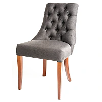 Стул Silver (Сильвер)