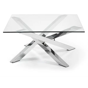 Журнальный стол Mikado (Микадо)