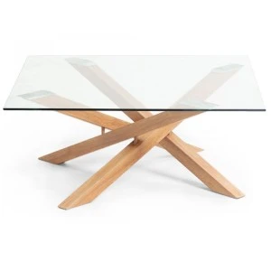 Журнальный стіл Mikado (Мікадо)