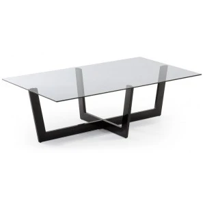 Журнальный стол Plum (Плум)