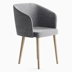 Крісло Lazy Chair