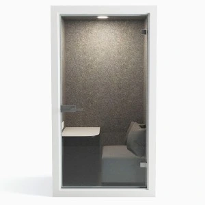Переговорна кабіна Meeting Booth
