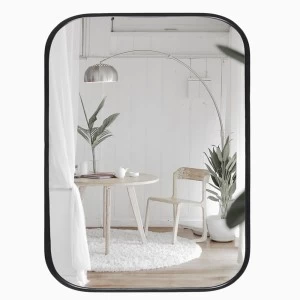  Зеркало Quadro Mirror