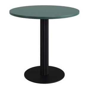 Журнальний столик Rimini Small