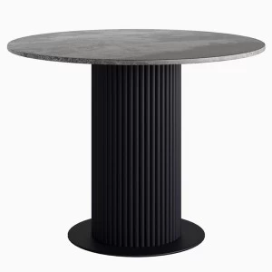 Стіл Rome Table