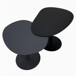 Стол Stone Table
