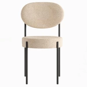 Стул Stool 4 - 700500