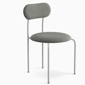 Стул Stool 5 - 700502