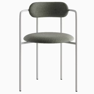 Стул Stool 6 - 700506