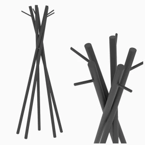 Вішалка Vatra 