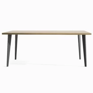 Стіл Wide Table