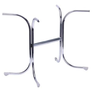 База Олена Нью 500