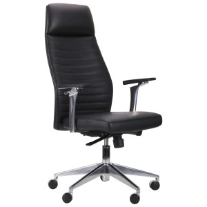 Крісло Ilon HB