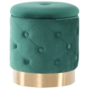 Пуф Little Janett