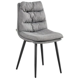 Стілець Barni