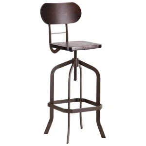 Стілець барний Jagger