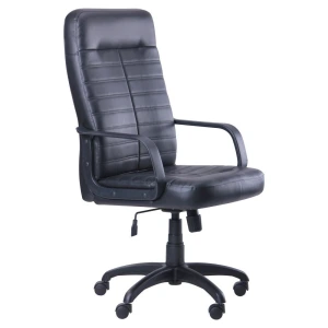 Крісло Ледлі Пластик