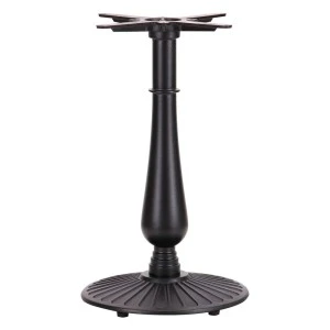 Основа Pantheon (Пантеон)