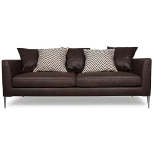 Прямий диван Pauli - 898732