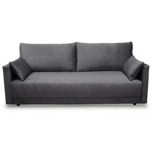 Розкладний диван Sting - 820485