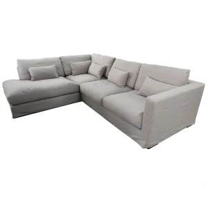 Кутовий диван Caroline - 898728