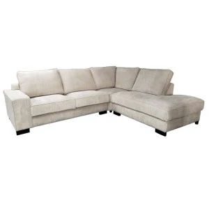 Кутовий диван Clark - 101156