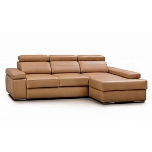 Кутовий розкладний диван Glasgow - 101157