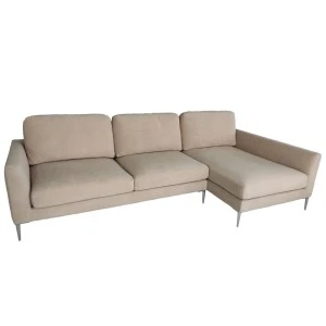 Кутовий диван Malmo - 820258