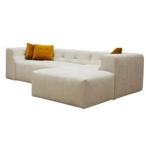 Кутовий диван Softy P52/Р25 - 897570