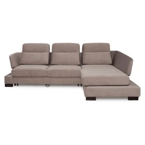 Кутовий розкладний диван Vancouver - 820463