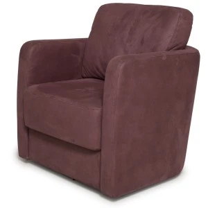 Крісло Shell - 101238