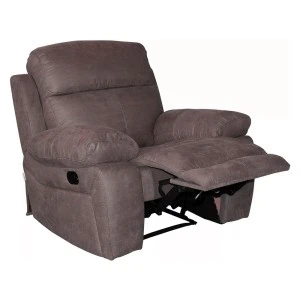 Крісло-реклайнер Verona - 800773