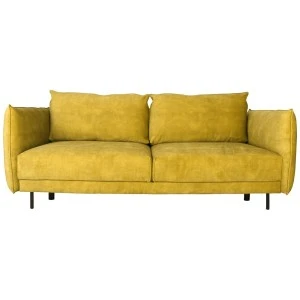 Розкладний диван Bergen - 820253