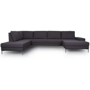 Модульний диван Brussel - 820254