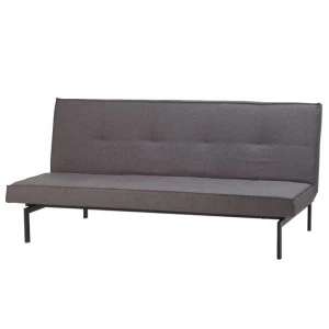 Диван Irwin - 820267