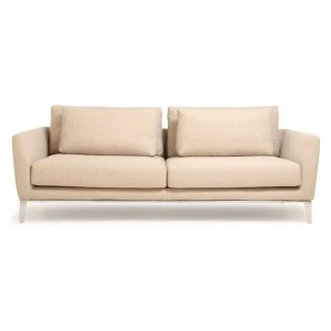 Диван Moonriver - 820281