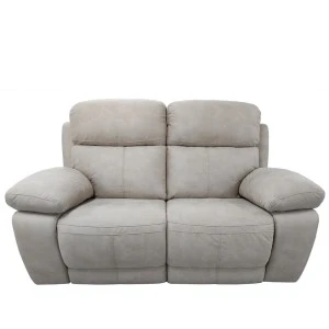 Двухместный диван Verona