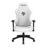 Кресло игровое Anda Seat Phantom 3 White size L  White - 800783 – мініатюра 10