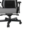Крісло ігрове Anda Seat T-Pro 2 Grey/Black Size XL  Grey/Black - 800781 – мініатюра 11