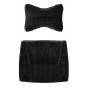 Крісло ігрове Anda Seat T-Pro 2 Grey/Black Size XL  Grey/Black - 800781 – мініатюра 13