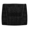 Крісло ігрове Anda Seat T-Pro 2 Grey/Black Size XL  Grey/Black - 800781 – мініатюра 14