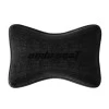 Крісло ігрове Anda Seat T-Pro 2 Grey/Black Size XL  Grey/Black - 800781 – мініатюра 15