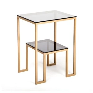 Стіл-тумба Альмео