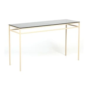 Консольний столик Бохо