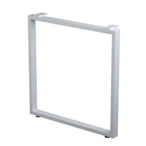 Ніжка Kare Q (Каре Кью)